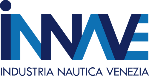 INNAVE Logo