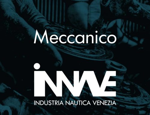 Meccanico