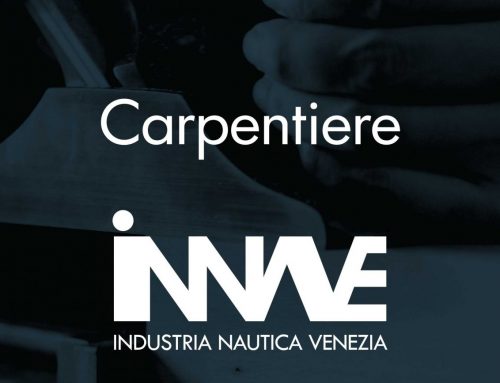 Carpentiere